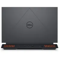 Laptop Dell G15 5530 5530-8224, i5-13450HX, 15,6" FHD, 16GB, 512GB, Szary, Win11 Home, 2 lata On-Site | Sklep ITnes.pl, IT for B