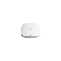 Access point Cisco CBW150AX-E-EU, 802.11ax, do 1200Mbps, Dual Band | Sklep ITnes.pl, IT for BUSINESS