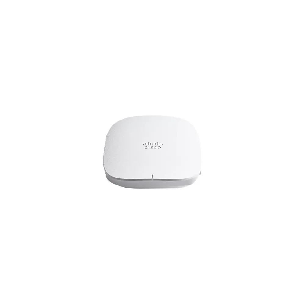Access point Cisco CBW150AX-E-EU, 802.11ax, do 1200Mbps, Dual Band | Sklep ITnes.pl, IT for BUSINESS