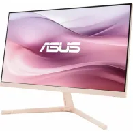 Monitor ASUS VU279CFE-P 90LM09IO-B01K70, 27", 1920x1080 (FHD), 100Hz, IPS, 1 ms, Różowy | Sklep ITnes.pl, IT for BUSINESS