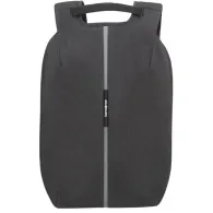 Plecak na laptopa Samsonite Securipak 15,6" 196129, Kolor grafitowy | Sklep ITnes.pl, IT for BUSINESS
