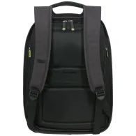 Plecak na laptopa Samsonite Securipak 15,6" 196129, Kolor grafitowy | Sklep ITnes.pl, IT for BUSINESS