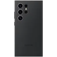 Etui na smartfon Samsung Smart View Wallet Case do S24 Ultra EF-ZS928CBEGWW, Czarne | Sklep ITnes.pl, IT for BUSINESS