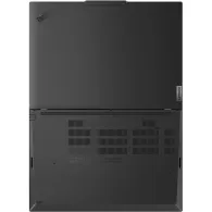 Laptop Lenovo ThinkPad T16 Gen 3 Intel 21MN0JXKPPB, Core Ultra 5 125U, 16" WUXGA IPS, 64GB, 4TB, Win11 Pro | Sklep ITnes.pl, IT 