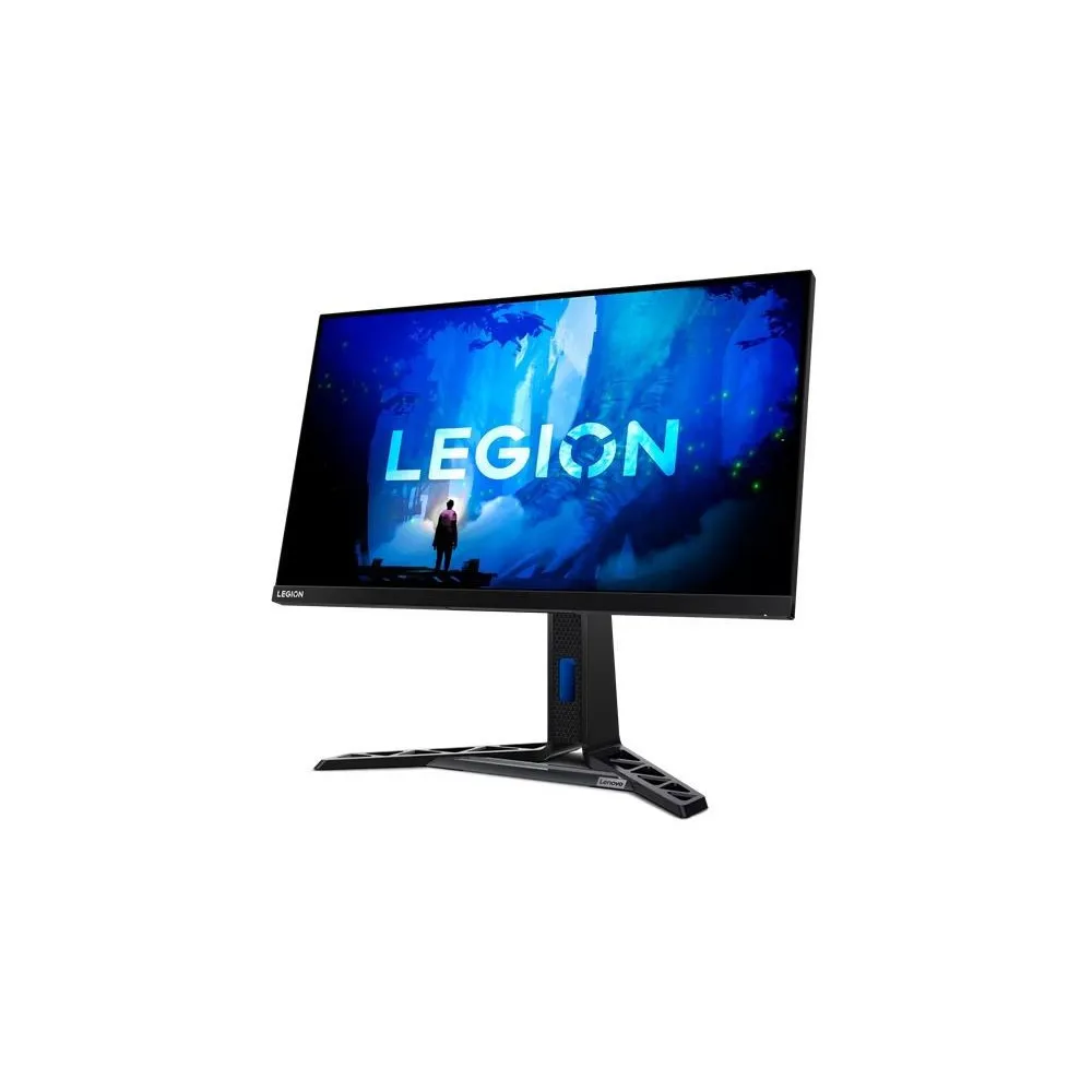 Lenovo Legion Y27qf-30 67A7GAC3EU - zdjęcie