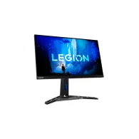 Monitor Lenovo Legion Y27qf-30 67A7GAC3EU - zdjęcie poglądowe 2