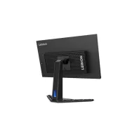 Monitor Lenovo Legion Y27qf-30 67A7GAC3EU - zdjęcie poglądowe 5