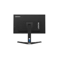 Monitor Lenovo Legion Y27qf-30 67A7GAC3EU - zdjęcie poglądowe 6