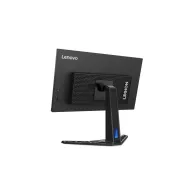 Monitor Lenovo Legion Y27qf-30 67A7GAC3EU - zdjęcie poglądowe 7
