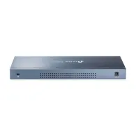Switch niezarządzalny TP-Link TL-SG116, 16x 10|100|1000Mbps | Sklep ITnes.pl, IT for BUSINESS