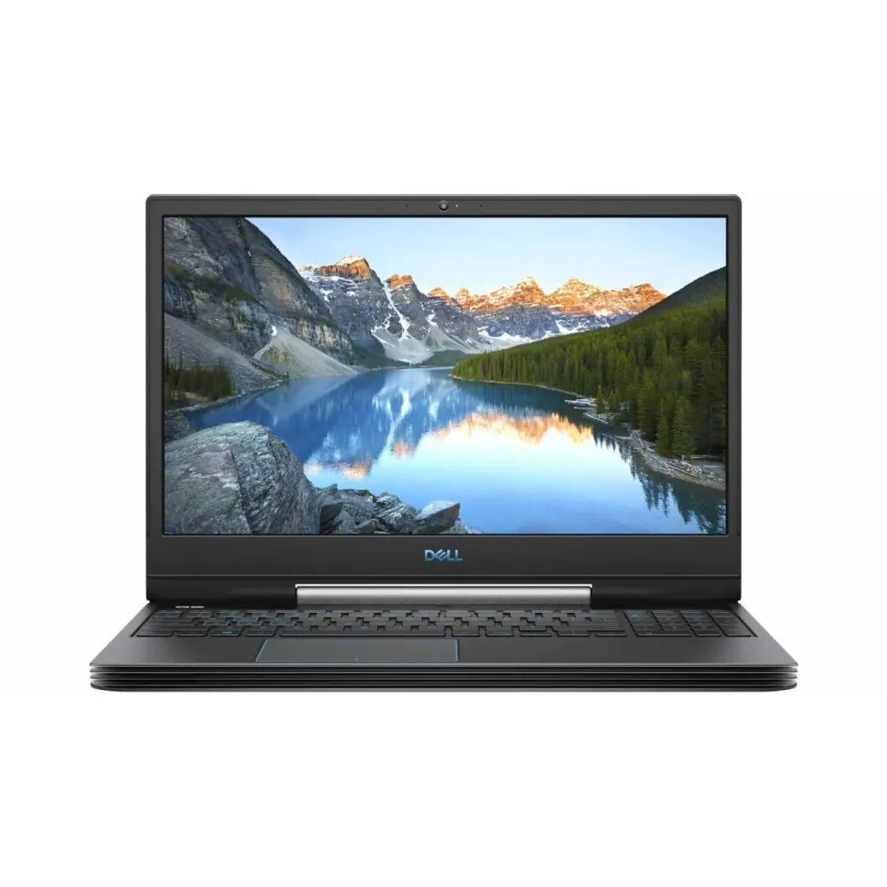 Dell Inspiron G5 5590 5590-7026 - zdjęcie
