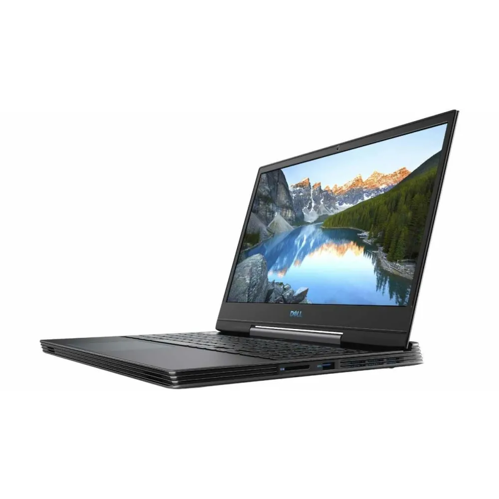 Zdjęcie laptopa Dell Inspiron G5 15 5590 5590-7026 Dell Inspiron G5 5590 5590-7026