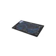 Natec NPO-1299 PODKŁADKA POD MYSZ NATEC UNIVERSE MAXI 800X400MM | Sklep ITnes.pl - IT for BUSINESS