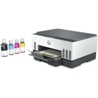 Urządzenie wielofunkcyjne atramentowe HP Smart Tank 720 - 6UU46A | Sklep ITnes.pl - IT for BUSINESS