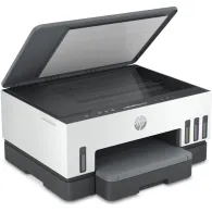 Urządzenie wielofunkcyjne atramentowe HP Smart Tank 720 - 6UU46A | Sklep ITnes.pl - IT for BUSINESS