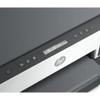 Urządzenie wielofunkcyjne atramentowe HP Smart Tank 720 - 6UU46A | Sklep ITnes.pl - IT for BUSINESS