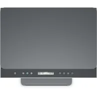 Urządzenie wielofunkcyjne atramentowe HP Smart Tank 720 - 6UU46A | Sklep ITnes.pl - IT for BUSINESS