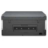 Urządzenie wielofunkcyjne atramentowe HP Smart Tank 720 - 6UU46A | Sklep ITnes.pl - IT for BUSINESS