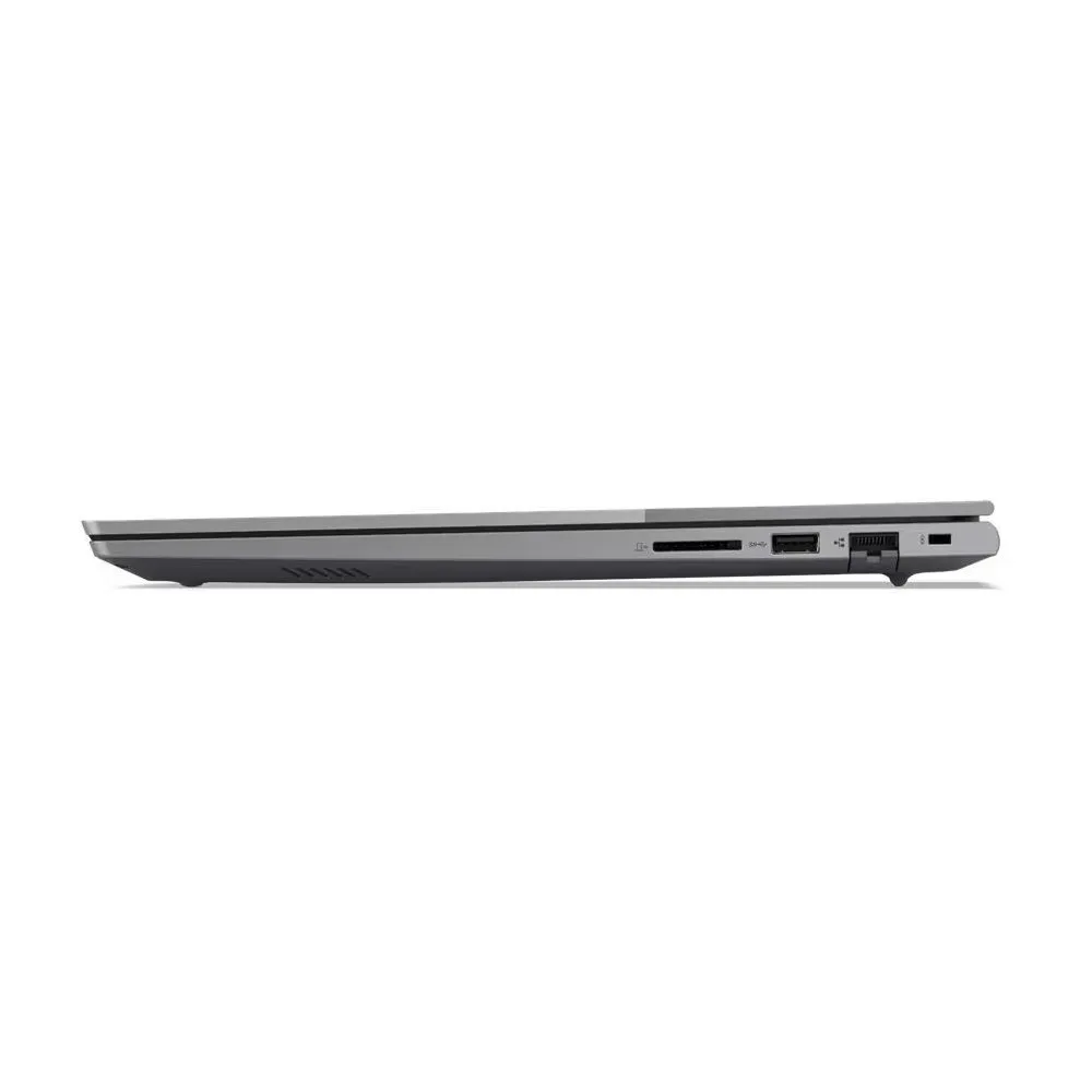 Lenovo ThinkBook 16 G7 IML 21MSDD719PB - zdjęcie