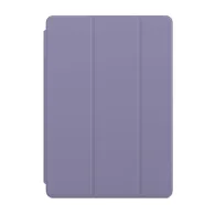 Etui Apple Smart Folio MM6M3ZM/A do iPad (od 7. do 9. gen.), Air (3. gen.), Pro 10,5", Fioletowe | Sklep ITnes.pl, IT for BUSINE
