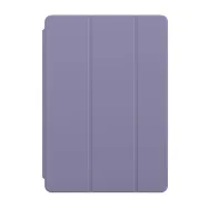 Etui Apple Smart Folio MM6M3ZM/A do iPad (od 7. do 9. gen.), Air (3. gen.), Pro 10,5", Fioletowe | Sklep ITnes.pl, IT for BUSINE