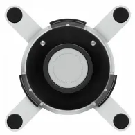 Uchwyt mocujący Apple VESA MWUF2MP/A do Pro Display - Biały - MWUF2MP/A | Sklep ITnes.pl - IT for BUSINESS