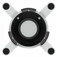 Uchwyt mocujący Apple VESA MWUF2MP/A do Pro Display - Biały - MWUF2MP/A | Sklep ITnes.pl - IT for BUSINESS