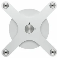 Uchwyt mocujący Apple VESA MWUF2MP/A do Pro Display - Biały - MWUF2MP/A | Sklep ITnes.pl - IT for BUSINESS