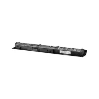 HP RI04 Rechargeable Battery P3G15AA | Sklep ITnes.pl, IT for BUSINESS