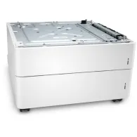 Podajnik papieru HP Color LaserJet 2x550-sheet T3V29A Feeder and Stand