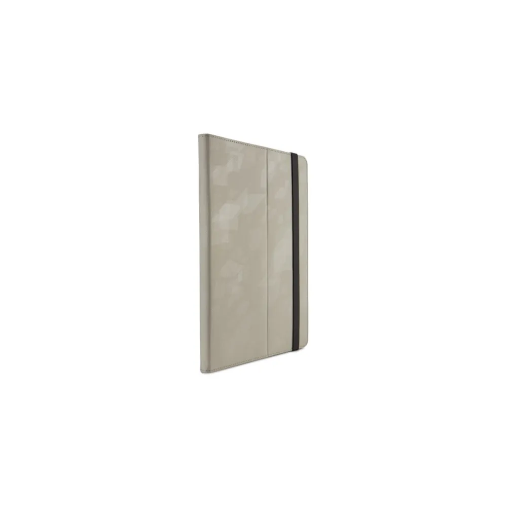 Etui na tablet Case Logic Surefit Classic Folio 3203711 10", Beżowe | Sklep ITnes.pl, IT for BUSINESS Etui na tablet Case Logic Surefit Classic Folio 3203711 10", Beżowe | Sklep ITnes.pl, IT for BUSINESS