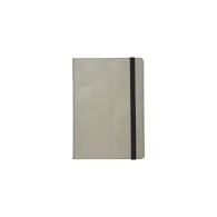 Etui na tablet Case Logic Surefit Classic Folio 3203711 10", Beżowe | Sklep ITnes.pl, IT for BUSINESS Etui na tablet Case Logic Surefit Classic Folio 3203711 10", Beżowe | Sklep ITnes.pl, IT for BUSINESS