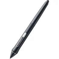 Rysik Wacom Pro Pen 2 KP504E - Czarny | Sklep ITnes.pl - IT for BUSINESS