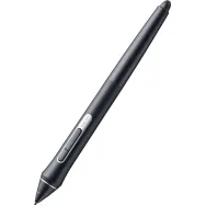Rysik Wacom Pro Pen 2 KP504E - Czarny | Sklep ITnes.pl - IT for BUSINESS