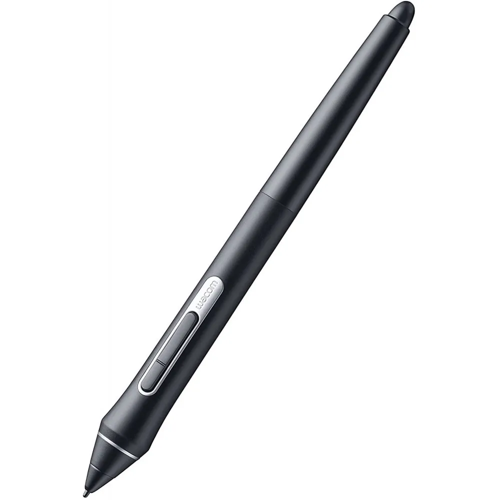 Rysik Wacom Pro Pen 2 KP504E - Czarny | Sklep ITnes.pl - IT for BUSINESS