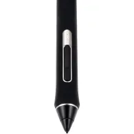Rysik Wacom Pro Pen 2 KP504E - Czarny | Sklep ITnes.pl - IT for BUSINESS