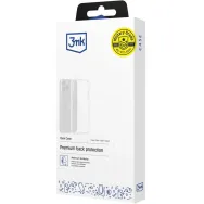 Etui na smartfon 3mk Clear Case do Galaxy A16 5903108601719, Przezroczyste | Sklep ITnes.pl, IT for BUSINESS