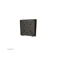 Uchwyt ścienny Neomounts by Newstar Flat Screen Wall Mount 10-30" FPMA-W25BLACK - Czarny