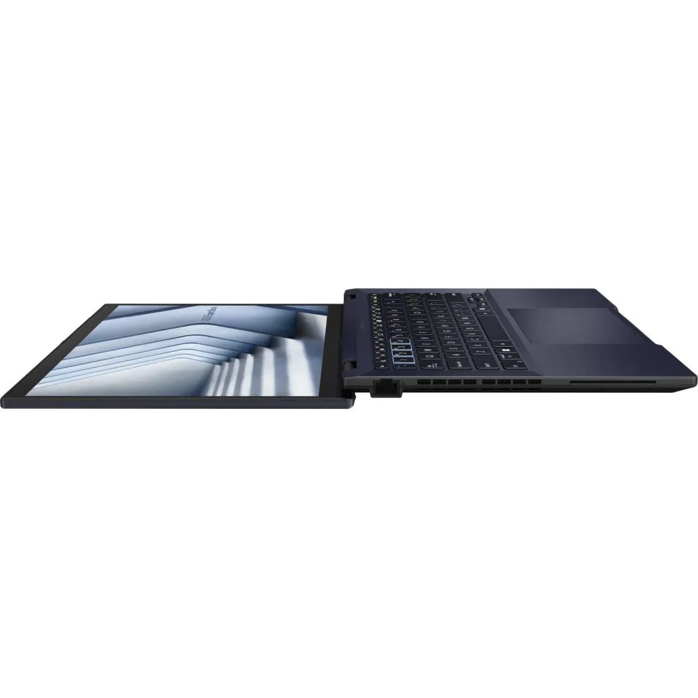Zdjęcie laptopa ASUS ExpertBook B3 B3404 90NX0711-M006D0M1 ASUS ExpertBook B3 B3404 90NX0711-M006D0M1