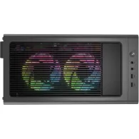 Komputer Lenovo Legion T5 26IRB8 90UU00PPPL - zdjęcie poglądowe 8