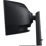 Monitor Samsung Odyssey G9 LS49FG910EUXEN, 49", 5120x1440, 144Hz, 32:9, zakrzywiony, VA, 1 ms, Czarny | Sklep ITnes.pl, IT for B