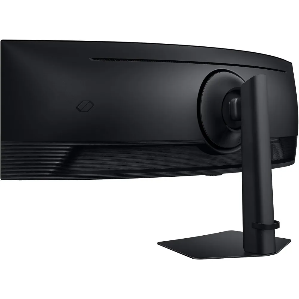 Samsung Odyssey G9 LS49FG910EUXEN