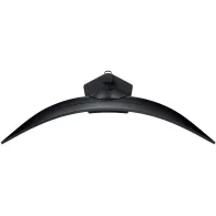 Monitor Samsung Odyssey G9 LS49FG910EUXEN, 49", 5120x1440, 144Hz, 32:9, zakrzywiony, VA, 1 ms, Czarny | Sklep ITnes.pl, IT for B