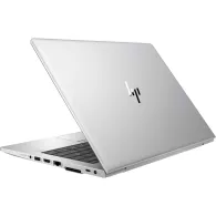 Laptop HP EliteBook 830 G5 3JW85EA, i5-8250U, 13,3" FHD IPS, 8GB, 256GB, Srebrny, Win10 Pro, 3 lata Carry-in | Sklep ITnes.pl, I