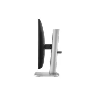 Monitor HP S5 Pro 524pf 9D9L6E9, 23,8", 1920x1080 (FHD), 100Hz, IPS, 5 ms | Sklep ITnes.pl, IT for BUSINESS