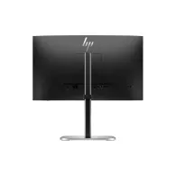 Monitor HP S5 Pro 524pf 9D9L6E9, 23,8", 1920x1080 (FHD), 100Hz, IPS, 5 ms | Sklep ITnes.pl, IT for BUSINESS