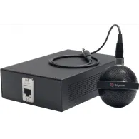 Poly IP Ceiling Microphone Array 875S1AA