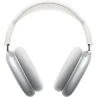 Słuchawki bezprzewodowe nauszne Apple AirPods Max MGYJ3ZM/A - Metaliczne - MGYJ3ZM/A | Sklep ITnes.pl - IT for BUSINESS