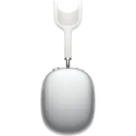 Słuchawki bezprzewodowe nauszne Apple AirPods Max MGYJ3ZM/A - Metaliczne - MGYJ3ZM/A | Sklep ITnes.pl - IT for BUSINESS