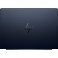 Laptop HP EliteBook X G1i 14 B9ZY4ET, Core Ultra 7 258V, 14" WQXGA IPS, 32GB, 1TB, Granatowy, Win11 Pro, 3 lata On-Site | Sklep 